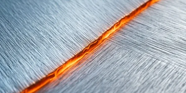 Researchers Propose New Quantum Fluid Dynamics Method