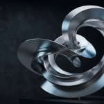 Researchers Map Quantum System Responses with New Geometry