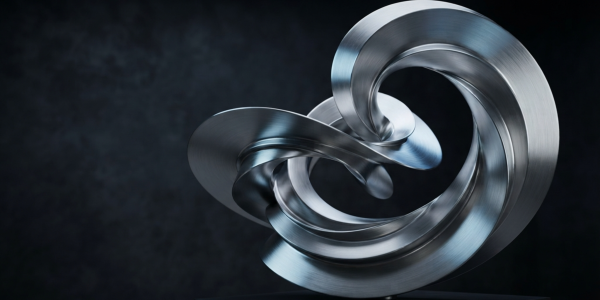 Researchers Map Quantum System Responses with New Geometry