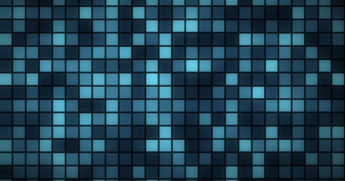 Core Level Spectra Researchers Map Spectra Using Quadratic Symmetry Algebras