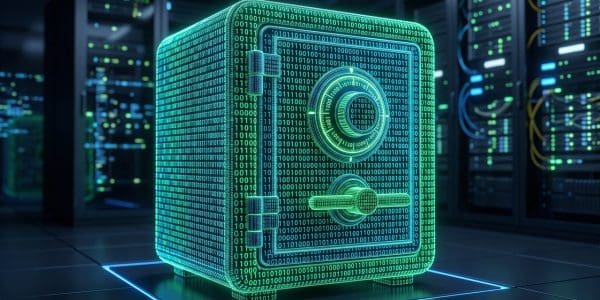 Researchers Map Trans-Moiré Orbitals Enabling Quantum Hall Effect