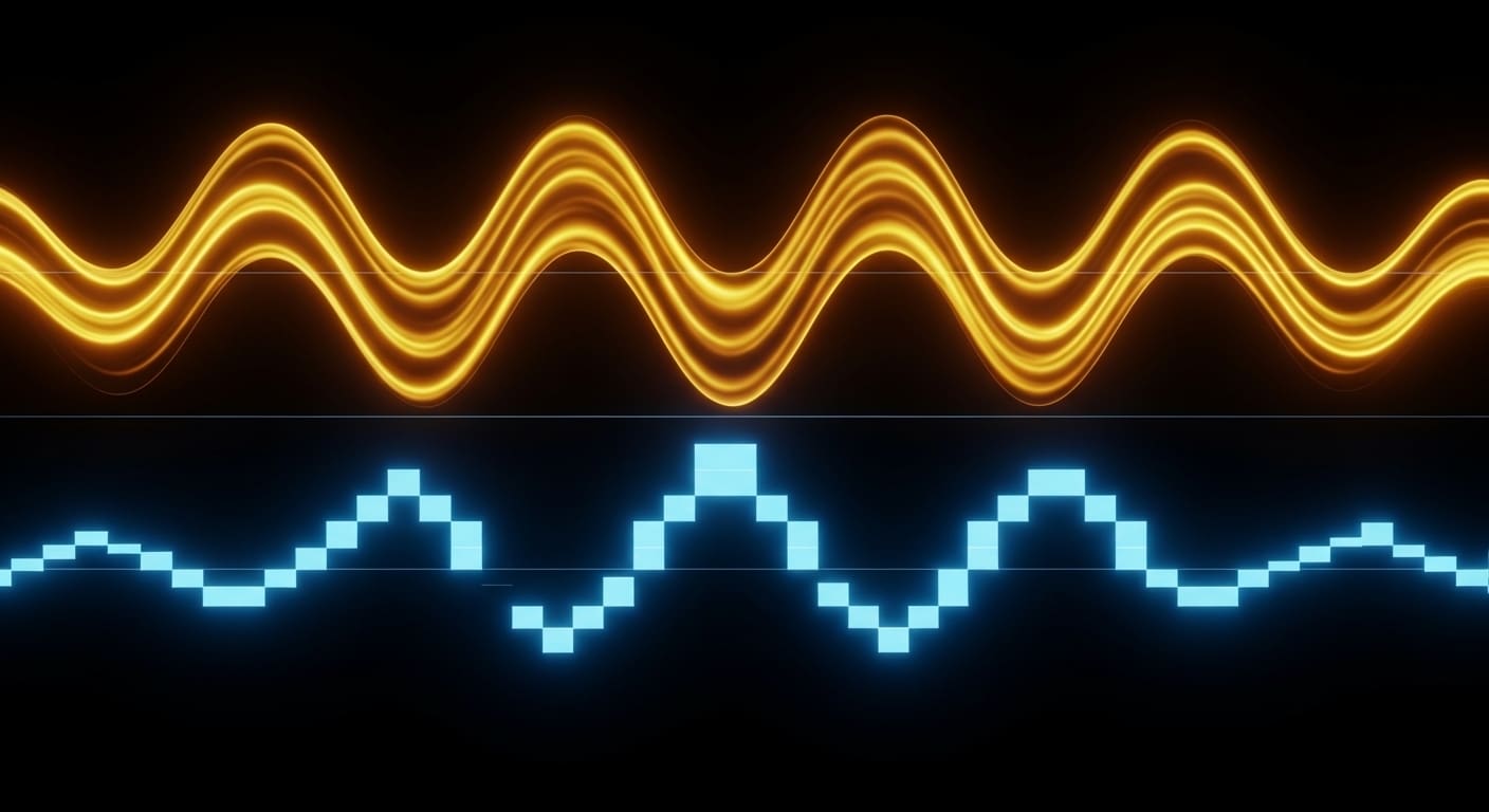 Quantum Computation Models Transport Network Failures
