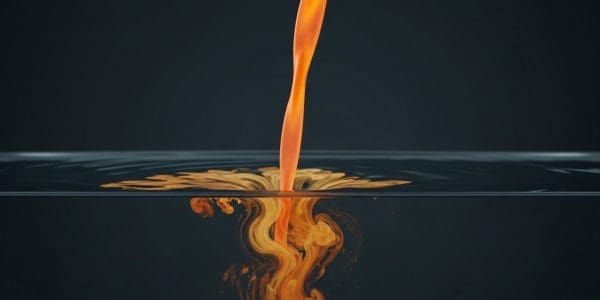 Researchers Model Fractional Entropy for Improved Quantum Information Analysis