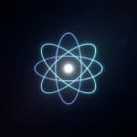 Researchers Model Quantum Storage and Retrieval of Complex Computations