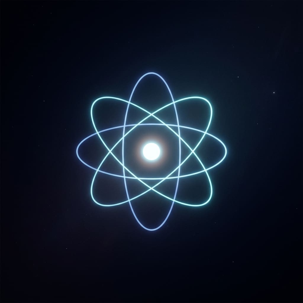 Researchers Model Quantum Storage and Retrieval of Complex Computations