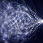 Researchers Quantify How Objective a Quantum Measurement Is