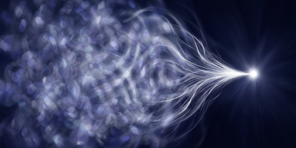 Researchers Quantify How Objective a Quantum Measurement Is