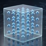 Researchers Speed Quantum Error Correction by up to 42 Times