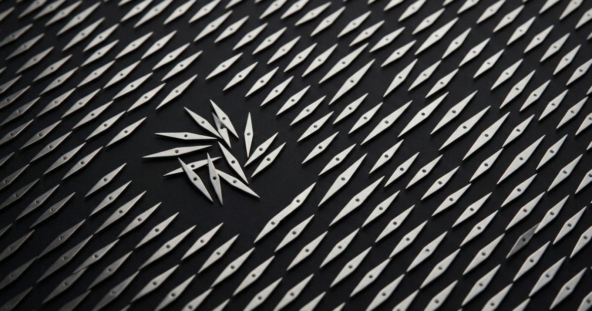 Researchers Stabilise Topological Defects Under Strong Fields