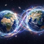 Researchers Store Entanglement across 8000 Modes in Geneva Fibre