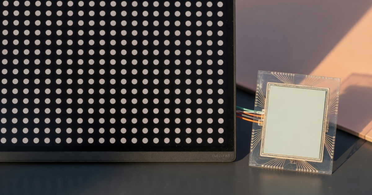Quantem Computer Qbits Entaglement Researchers Train 64-Qubit Circuits Entirely With Classical Tools