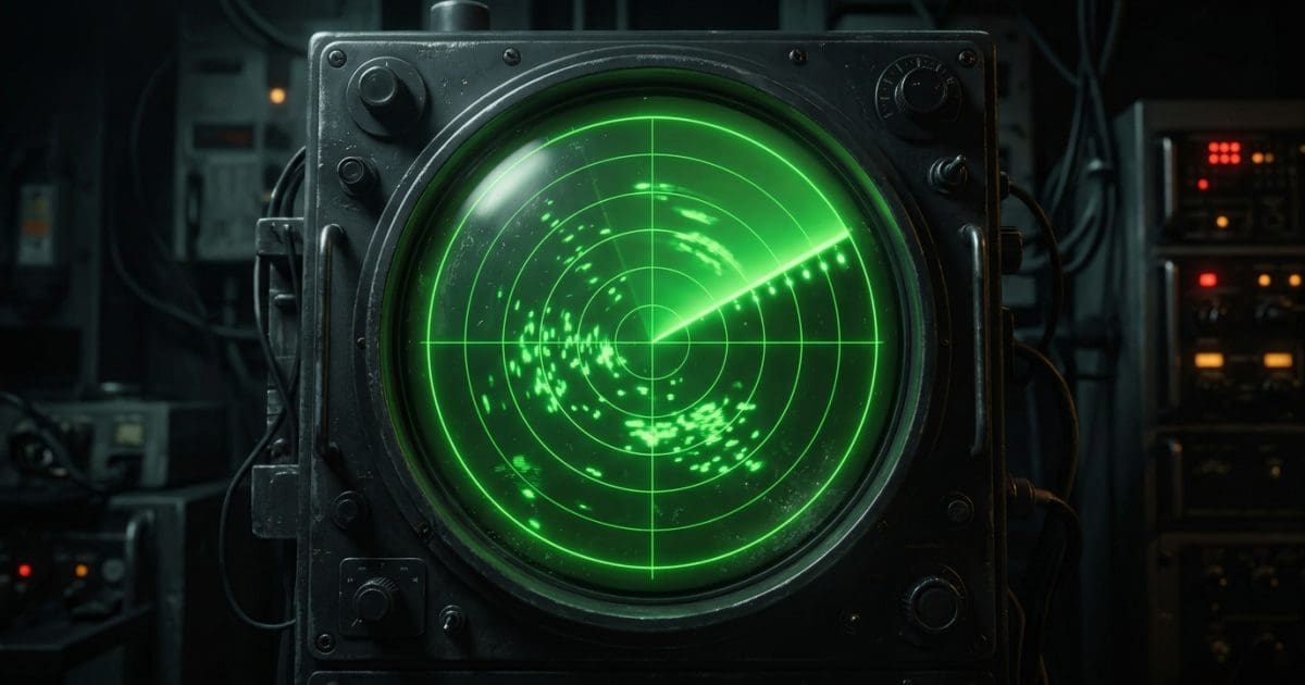 Researchers Unlock Quantum Infrared Sensing With A New Screen