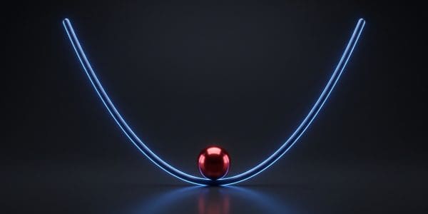Team Models Spectral Resonance for Quantum Reservoir Computing Performance