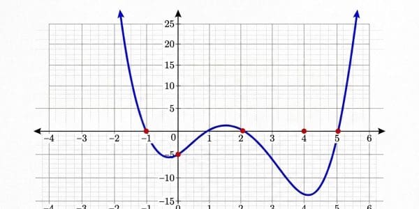 A plotted curve dipping into two deep basins, evoking the reservoirs at the heart of reservoir computing