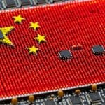 Reuters Details China’s Five-Year Plan for AI Adoption and Tech Dominance