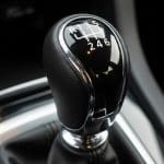 Fredkin and Toffoli: The Architects of Reversible Computation