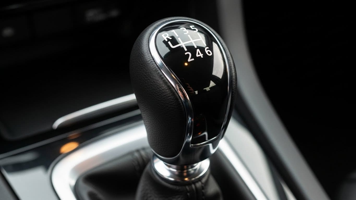 Fredkin and Toffoli: The Architects of Reversible Computation