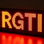 Rigetti Computing Announces Date for Q4 & Full-Year 2025 Financial Results