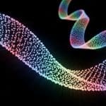 ETH Zurich Simulates 42,000-Atom Nanoribbon on Supercomputers, Advancing Transistor Design