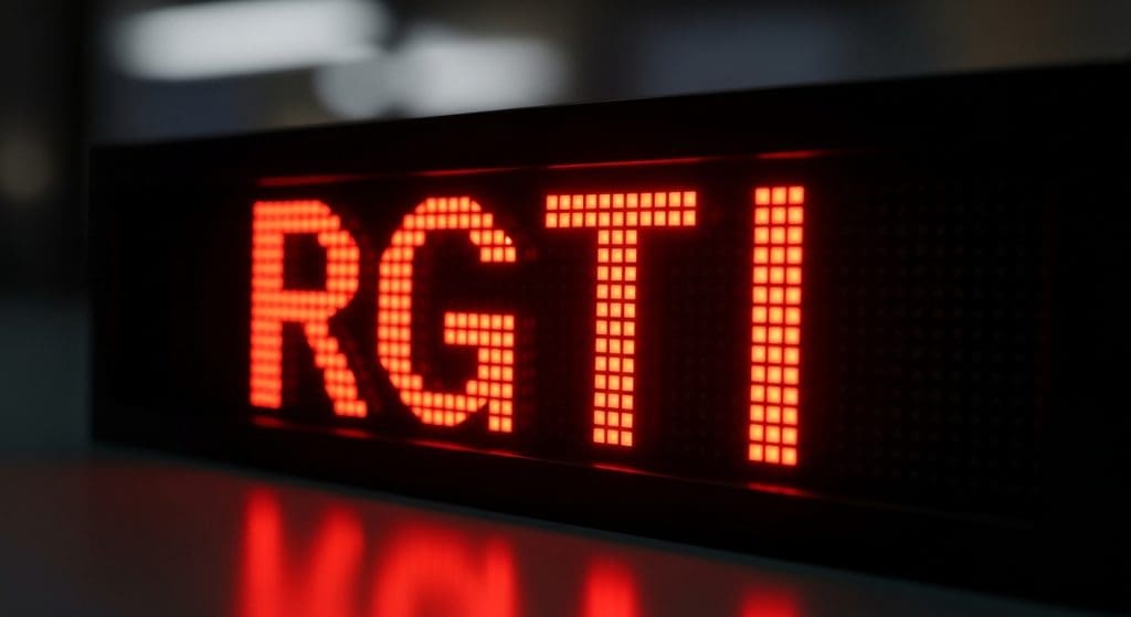 Quantum Zeitgeist Weekly Digest