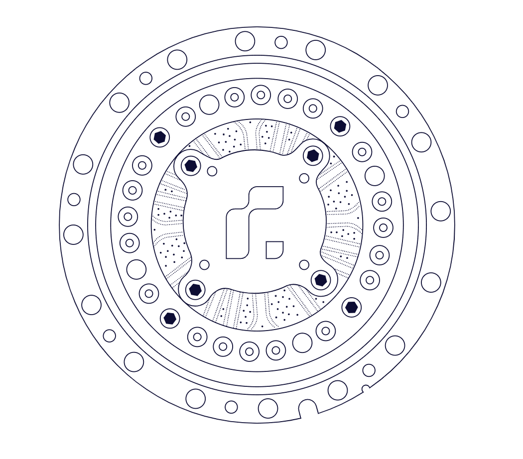 Rigetti Unveils Ankaa-2 84 Qubit Quantum Computer. 2.5x Performance Boost, Now Publicly Available