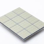 Rigetti & C-DAC Expand Partnership with Second Half 2026 System Deployment