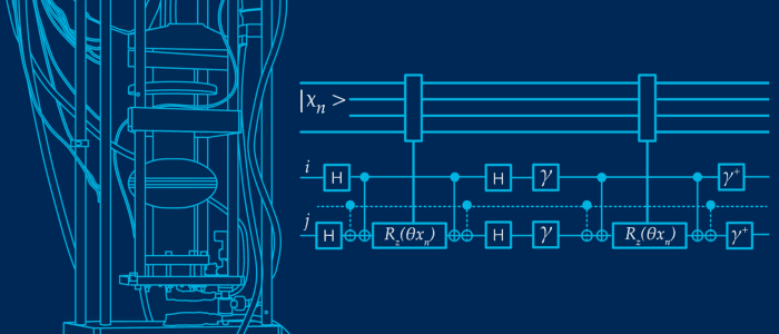Commercial Quantum Computing Company, Rigetti, Launches Next Generation 40Q And 80Q Quantum Systems.