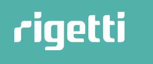 17 Quantum Stocks Updated With Eagerly Awaited Zapata Ai For 2024 Rigetti, Quantum Stock Ticker: RGTI