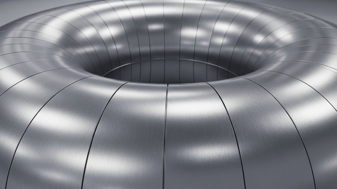 QuIC Summit At CERN Focuses on Bridging Quantum Research & User Needs