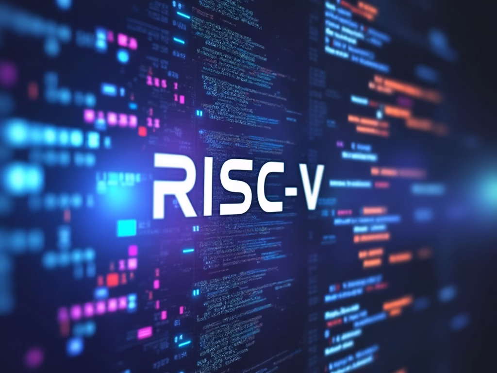 Post-Quantum Cryptography Ensures Secure Data Transmission Amidst Quantum Threats