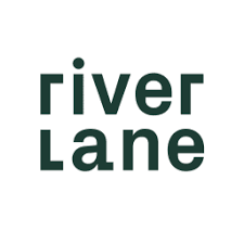 Quantum Computing Company of the Day: Riverlane