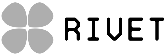Haiqu Unveils Rivet: A Game-Changing Open-Source Toolkit for Quantum Computing