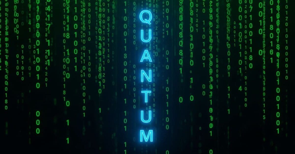 Pasqal Accelerates to 1000 Qubits, Bridging Quantum Theory & Practical Application