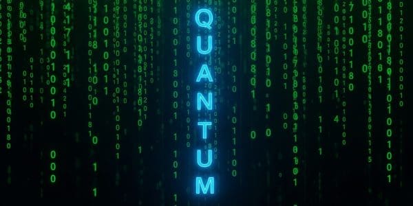 Pasqal Targets 1000 Qubits With Accelerated Roadmap Delivery