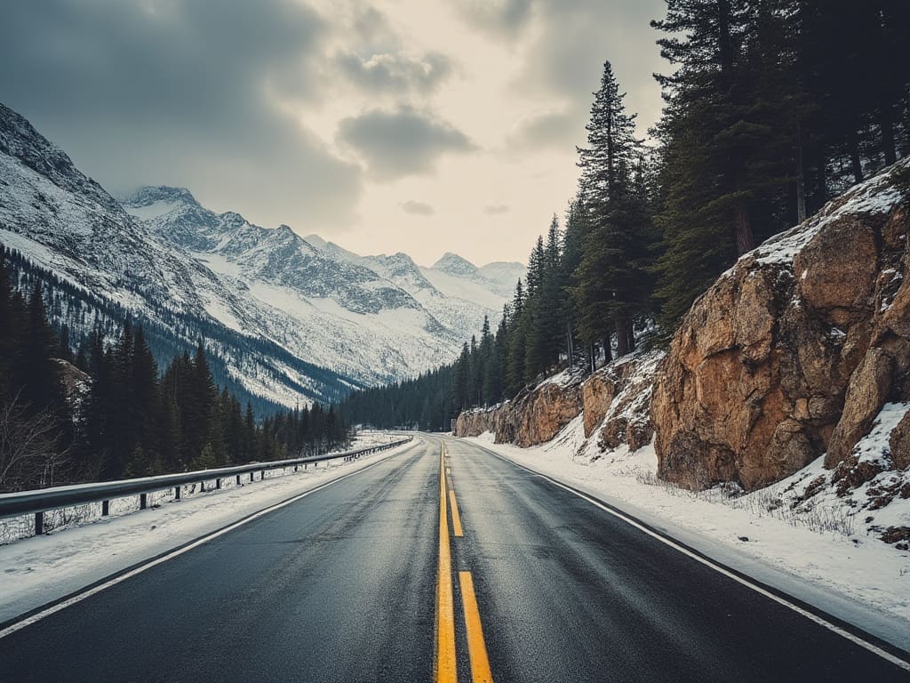 Rigetti Computing Unveils Roadmap for Scalable Quantum Systems And Goal For 100 Qubits By End of 2025