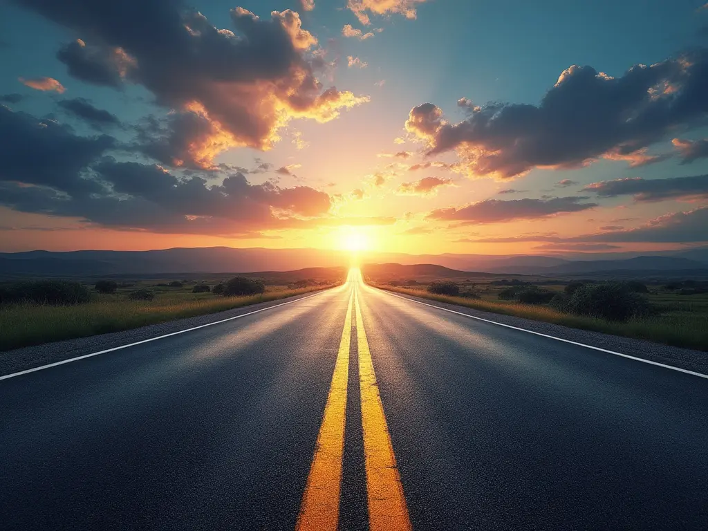 The Quantum Race: Global Developments in Quantum Technology