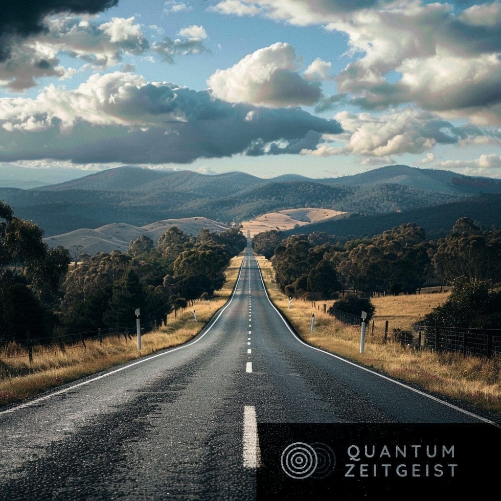 IonQ Achieves Major Milestone in Quantum Computing with Ion-Photon Entanglement Breakthrough