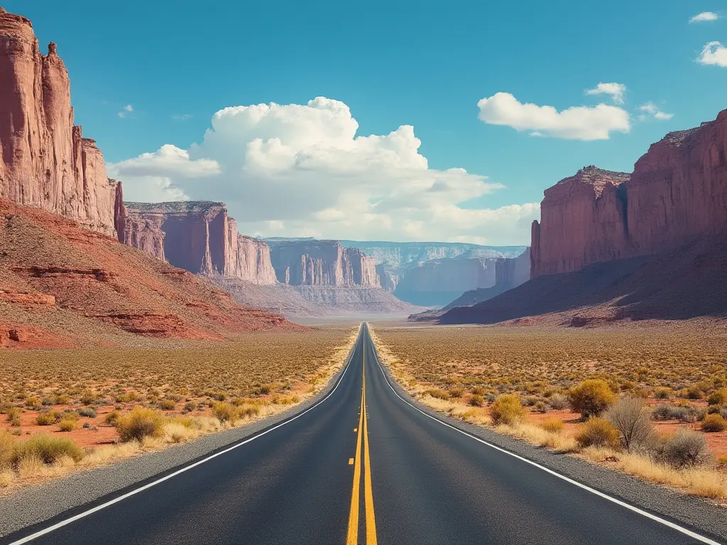 The Road to Quantum Supremacy: What’s Next?