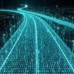 SEALSQ's Quantum Highway: Building Trust in Silicon for Global Connectivity