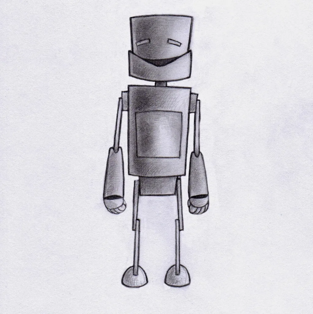 Could Quantum Machine Learning usher in a new robotic age? Qiskit now includes a dedicated Machine Learning Module to make QML easier.