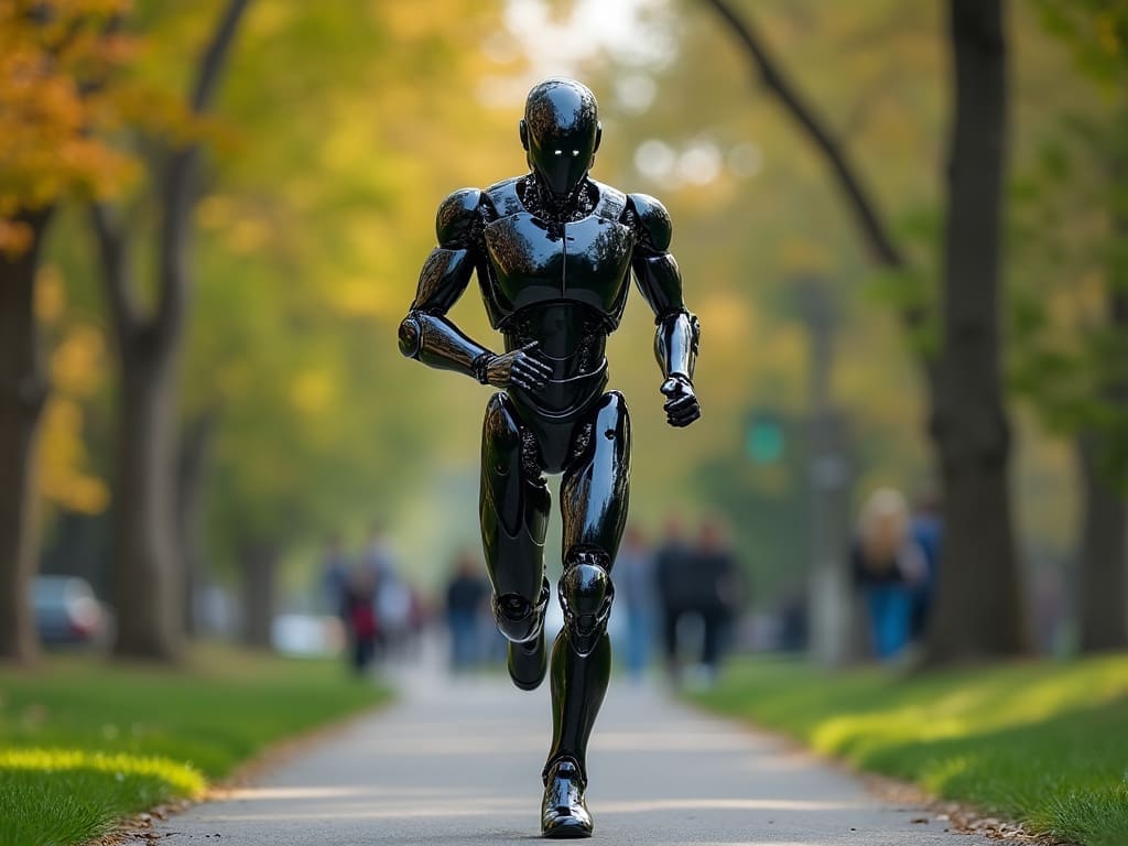 When Will AGI arrive? The beginnings of Artificial General Intelligence