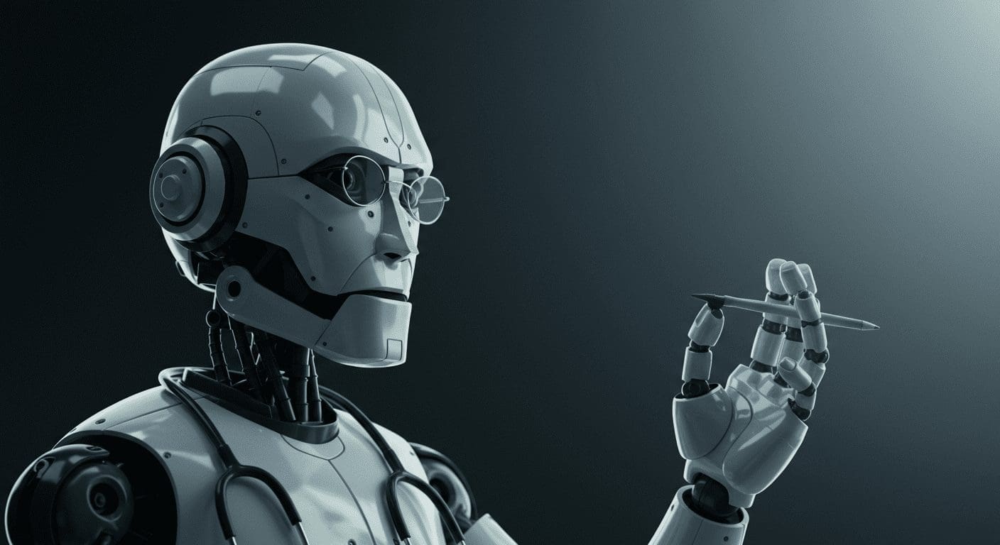 How AI-Powered Journaling Tool Resonance Improves Mental Health: Study Reveals Significant Benefits