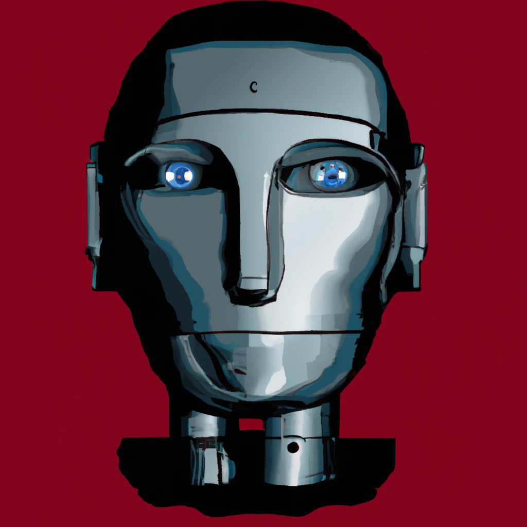 Could Tesla's new Robot usher in a new age of AGI or Artificial General Intelligence? DOJO is Tesla's new Machine Learning Platform