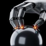 Robots Gain a Firmer Grip on the World with ‘contact-Anchored’ Learning Policies