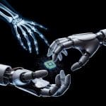 Robots Learn Human-Level Dexterity from Videos, Bypassing Costly Physical Training