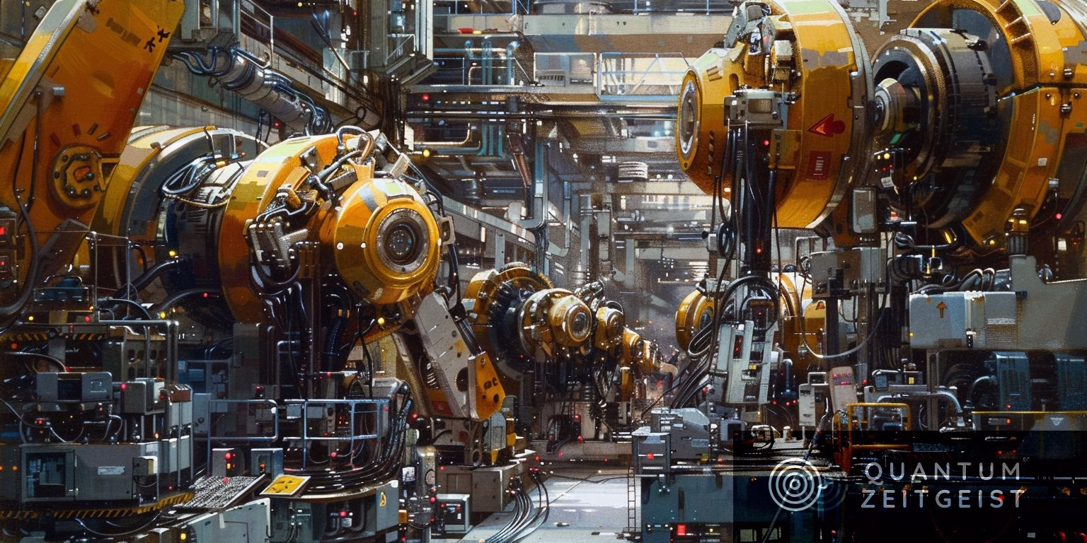 Quantum Machine Intelligence Improves Reinforcement Learning