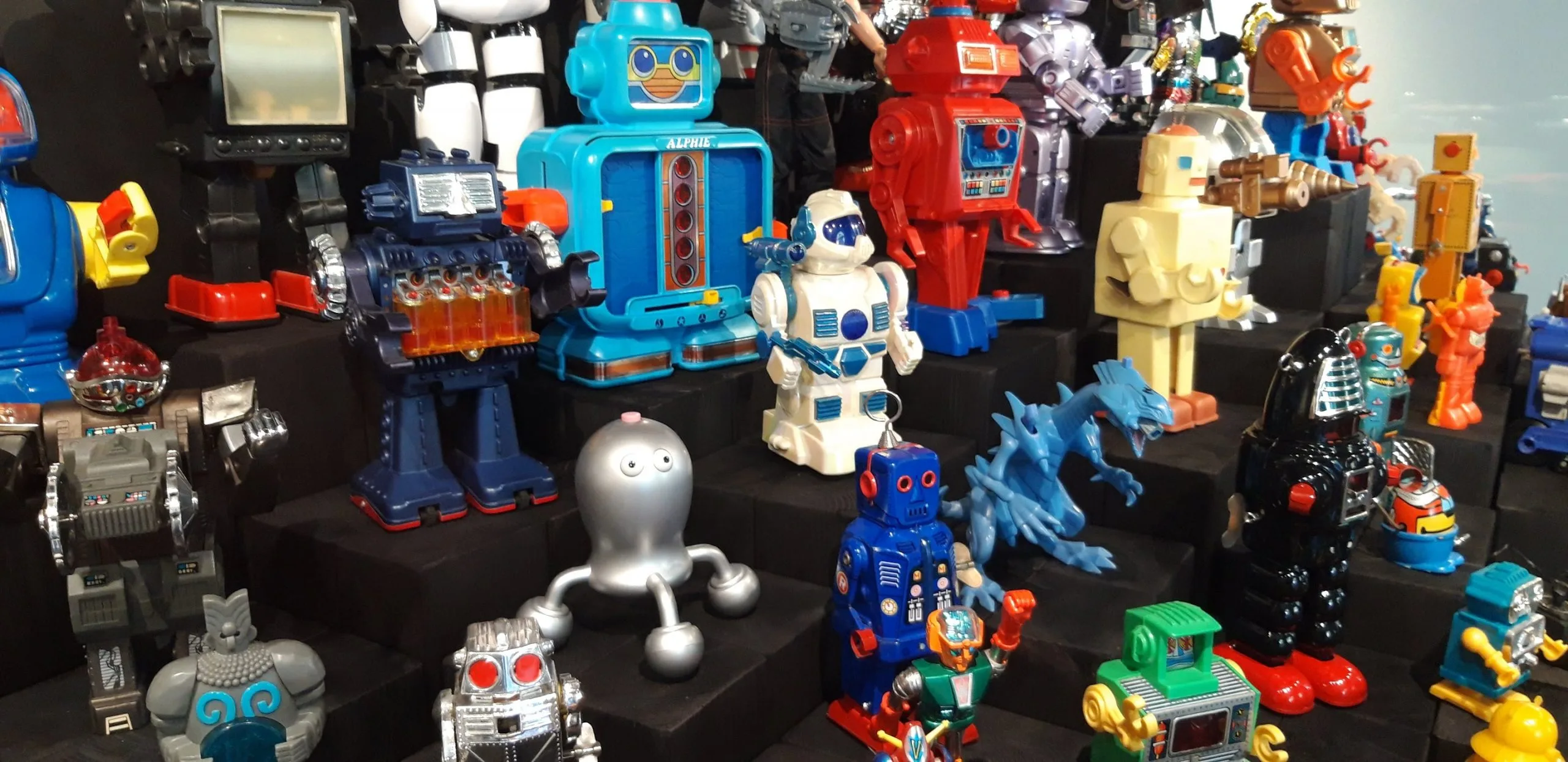 Cambridge Quantum Computing demonstrates Quantum Machine Learning Methods for Reasoning