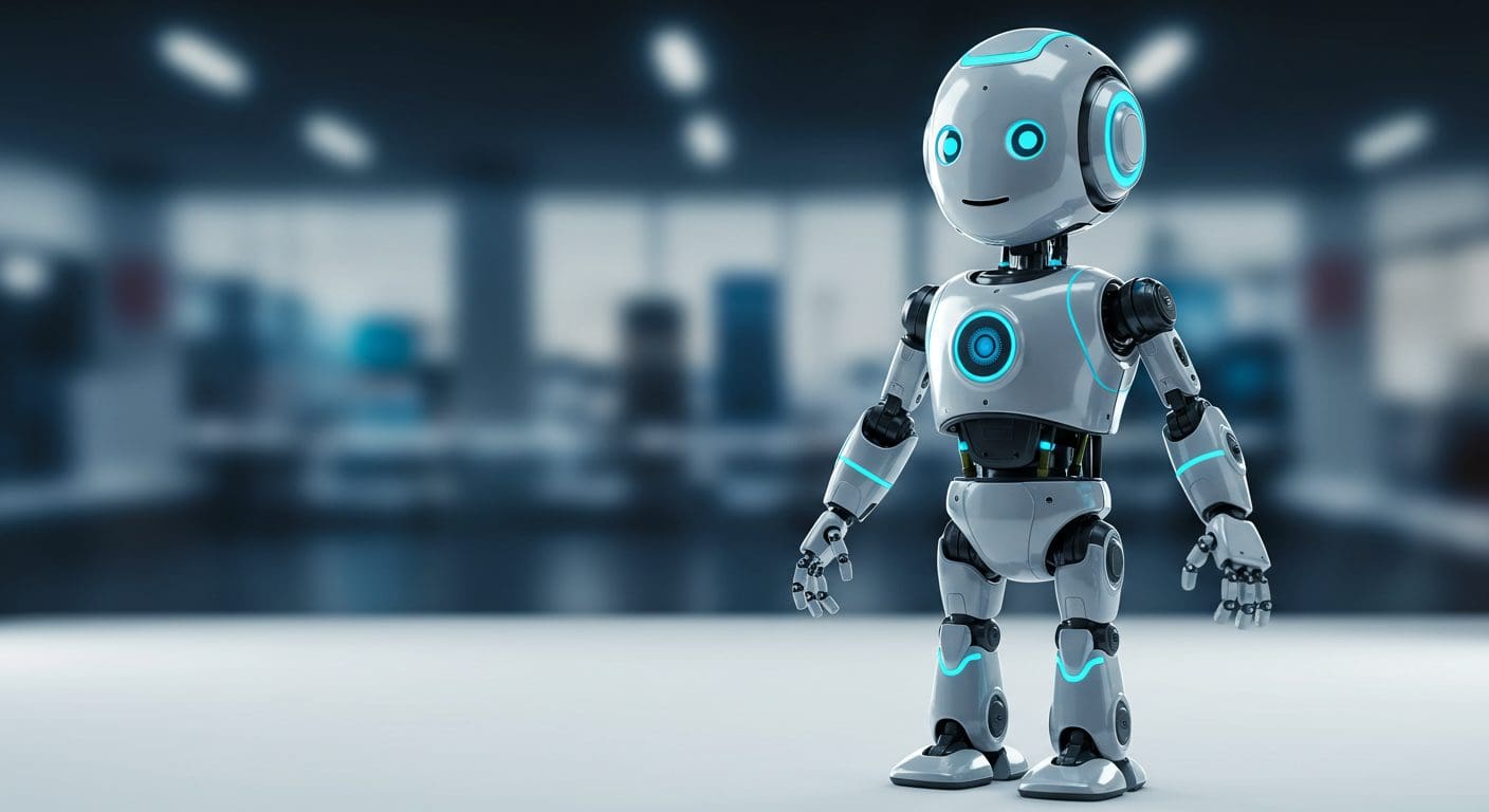 Quantum Machine Learning Offers Potential for Complex Data Processing Advancements.