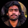 Avatar photo