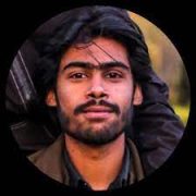 Muhammad Rohail T. avatar